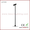 CE and RoHS Approval 1W Jewelry Standing Light for Display LC7319